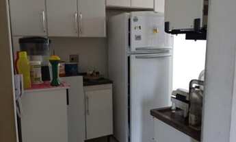 Imagem 6: Venda Apartamento com 2 dormitórios