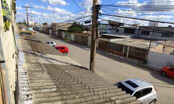 Imagem 2: Apartamento no Pedregal Barato , Quitado