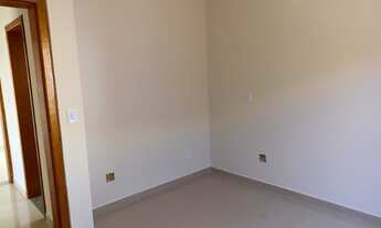 Imagem 6: Vendo Apartamento de 3 Quartos na Palhoça