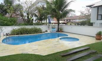 Imagem 6: Casa para venda em Jurerê