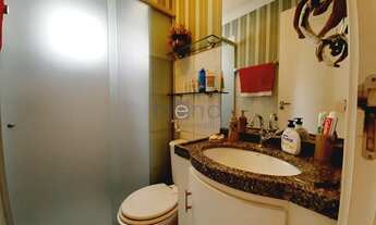 Imagem 7: Apartamento em Cambeba - Fortaleza, CE