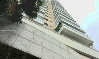 Imagem 2: Apartamento para Venda em Nova Iguaçu, da Luz, 3 dormitórios, 1 suíte, 3 banheiros, 2 vaga