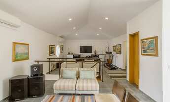 Imagem 3: Duplex PARAÍSO/VLM