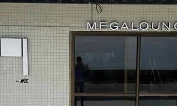 Imagem 5: Posição nascente Norte. Imóvel novo!