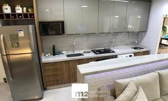 Imagem 5: GOIâNIA - Padrão - Parque Amazônia