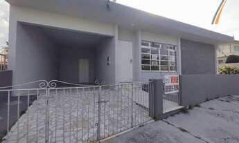 Imagem: Casa com 3 dormitórios à venda, 181 m²