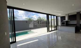 Imagem 4: Sobrado com elevador no Gaivota II..>