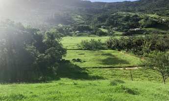 Imagem: Lote/Terreno para venda tem 978 metros quadrados