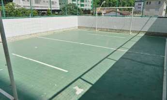 Imagem 7: Luxuoso apartamento em excelente localização centro de mongagua oportunidade