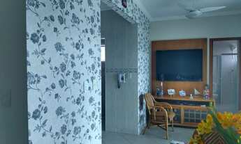 Imagem 7: Cobertura para venda com 164 metros quadrados com 3 quartos em Praia Grande - Ubatuba - Sã