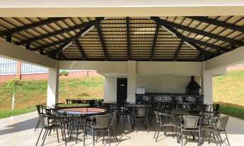 Imagem 6: Lote para Venda em Senador Canedo, Jardins Capri