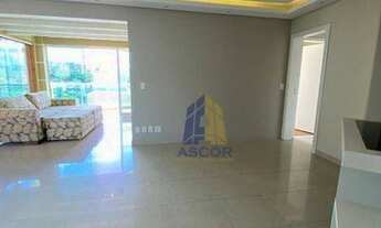 Imagem 5: Cobertura com 3 dormitórios à venda, 201 m² por R$ 1.698.000,00 - Saco dos Limões - Floria