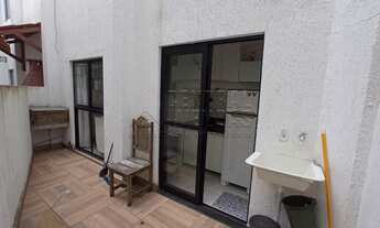 Imagem 7: Apartamento Padrão em Ipojuca