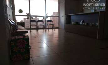 Imagem 2: Sala para alugar, 30 m² por R$ 1.600/mês - Praia da Costa - Vila Velha/ES