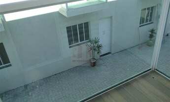 Imagem 4: São Paulo - Casa de Condomínio - Vila Brasilândia