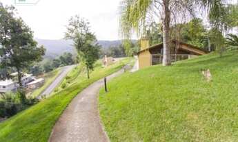 Imagem 2: Terreno no Condomínio Residencial Golden Park