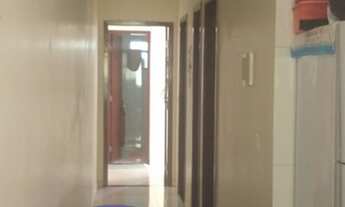 Imagem 5: Casa com 3 quartos 2 banheiros no CenterVille