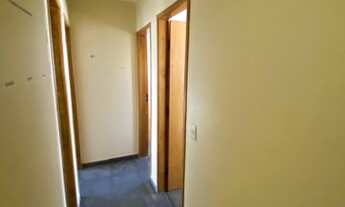 Imagem 6: 3 QUARTOS PRÓXIMO AO BURITI SHOPPING