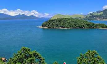 Imagem 2: Apartamento 03 quartos no Porto Real Resort Ótima Localização