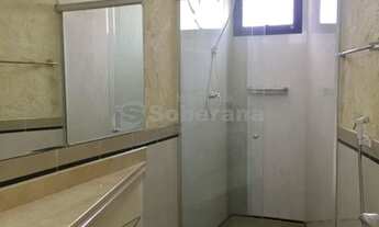 Imagem 4: Apartamento - Cambuí - Campinas