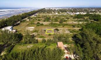Imagem 7: Terreno à venda, 300 m² por R$ 110.000,00 - Village Dunas Reserva Especial - Balneário Gai
