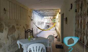 Imagem 7: Casa com 3 quartos - Bairro Cajazeiras em Fortaleza