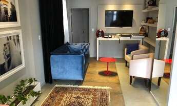 Imagem 5: Florianópolis - Casa Comercial - Trindade