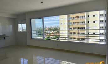 Imagem 2: GOIâNIA - Padrão - Jardim Europa