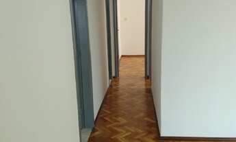 Imagem 4: Apartamento para á venda na vila laura, salvador, ba