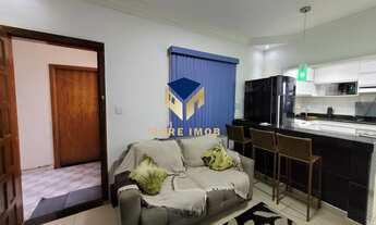 Imagem 6: Apartamento para venda tem 45 metros quadrados com 1 quarto em Pituba - Salvador - BA