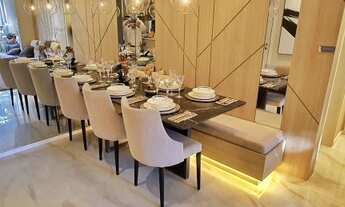 Imagem 4: APARTAMENTO 56M² - 2 DORMITÓRIOS - IPIRANGA - PRÓXIMO Á ESTAÇÃO DE METRÔ - DIRETO DA CONST