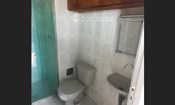 Imagem 3: Madureira/ Turiaçu apto salão, salão 02 quartos estacionamento, elevador , piscina