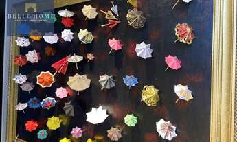 Imagem 3: Apartamento com 2 dormitórios à venda, 73 m² por R$ 1.286.000,00 - Jurerê Internacional