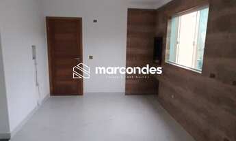 Imagem 6: FAZENDA RIO GRANDE - Casa Padrão - Veneza