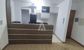 Imagem 4: JOINVILLE - Apartamento Padrão - Anita Garibaldi