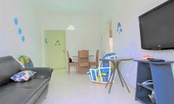 Imagem: Apartamento para venda em Pitangueiras