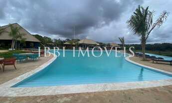 Imagem 2: Área Em Condomínio Espetacular