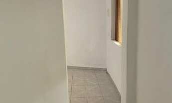 Imagem 4: Casa reformada com dois dormitórios na Avenida Cangaiba!