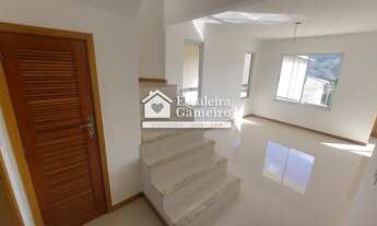 Imagem 6: Casa em Condomínio a Venda no bairro Vargem Grande - Teresópolis, RJ