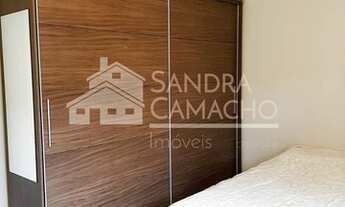 Imagem 7: Casa para venda em Vargem Grande