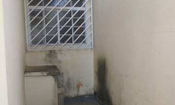 Imagem 5: Casa com 2 quartos - Bairro Jardim Imagawa em Londrina