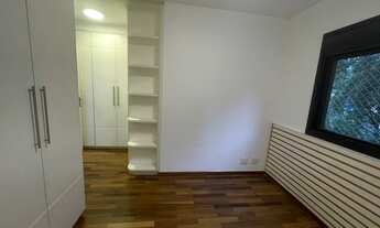 Imagem 4: MOEMA PÁSSAROS PÉ NO PARQUE! 3 STES, 3 VAGAS, VARANDÃO!