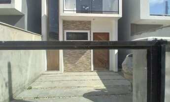 Imagem: Casa para Venda em Florianópolis, São