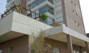 Imagem 1: LINDO APARTAMENTO JD. DA GLÓRIA - 63M² - 2 DORMS/1 SUITE - 2 VAGAS E UM SUPER LAZER !!