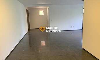 Imagem 2: FORTALEZA - Padrão - Guararapes