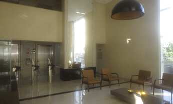 Imagem 3: Ponto comercial/Loja/Box para aluguel tem 30 metros quadrados