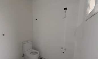 Imagem 7: Cobertura duplex para venda possui 283 metros quadrados com 4 quartos