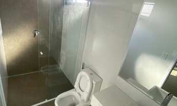 Imagem 5: Casa em condomínio com 4 quartos no Portal do Sol Green - Bairro Residencial Goiânia Golfe