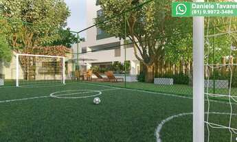 Imagem 6: Apartamento com 03 quartos na Tamarineira