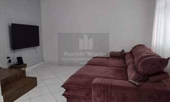 Imagem 6: Casa para Venda em São José, Areias, 3 dormitórios, 2 banheiros, 2 vagas